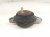 2022 Subaru WRX Engine/motor Passenger Engine Mount 2.4l Mt 41020AN000 Replacement 2022 Subaru WRX Engine/motor Passenger Engine Mount 2.4l Mt 41020AN000 Replacement thumbnail