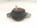 2022 Subaru WRX Engine/motor Passenger Engine Mount 2.4l Mt 41020AN000 Replacement 2022 Subaru WRX Engine/motor Passenger Engine Mount 2.4l Mt 41020AN000 Replacement thumbnail