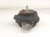 2022 Subaru WRX Engine/motor Passenger Engine Mount 2.4l Mt 41020AN000 Replacement 2022 Subaru WRX Engine/motor Passenger Engine Mount 2.4l Mt 41020AN000 Replacement thumbnail