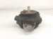 2022 Subaru WRX Engine/motor Passenger Engine Mount 2.4l Mt 41020AN000 Replacement 2022 Subaru WRX Engine/motor Passenger Engine Mount 2.4l Mt 41020AN000 Replacement thumbnail