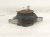 2022 Subaru WRX Engine/motor Passenger Engine Mount 2.4l Mt 41020AN000 Replacement 2022 Subaru WRX Engine/motor Passenger Engine Mount 2.4l Mt 41020AN000 Replacement thumbnail