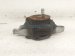 2022 Subaru WRX Engine/motor Passenger Engine Mount 2.4l Mt 41020AN000 Replacement 2022 Subaru WRX Engine/motor Passenger Engine Mount 2.4l Mt 41020AN000 Replacement thumbnail