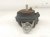 2022 Subaru WRX Engine/motor Passenger Engine Mount 2.4l Mt 41020AN000 Replacement 2022 Subaru WRX Engine/motor Passenger Engine Mount 2.4l Mt 41020AN000 Replacement thumbnail