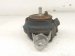 2022 Subaru WRX Engine/motor Passenger Engine Mount 2.4l Mt 41020AN000 Replacement 2022 Subaru WRX Engine/motor Passenger Engine Mount 2.4l Mt 41020AN000 Replacement thumbnail