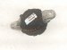 2022 Subaru WRX Engine/motor Passenger Engine Mount 2.4l Mt 41020AN000 Replacement 2022 Subaru WRX Engine/motor Passenger Engine Mount 2.4l Mt 41020AN000 Replacement thumbnail
