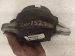 2022 Subaru WRX Engine/motor Passenger Engine Mount 2.4l Mt 41020AN000 Replacement 2022 Subaru WRX Engine/motor Passenger Engine Mount 2.4l Mt 41020AN000 Replacement thumbnail
