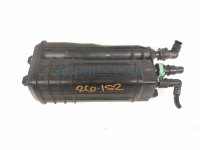 Subaru FUEL VAPOR CHARCOAL CANISTER Subaru FUEL VAPOR CHARCOAL CANISTER