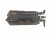 2022 Subaru WRX Fuel Vapor Charcoal Canister 42035FL020 Replacement 2022 Subaru WRX Fuel Vapor Charcoal Canister 42035FL020 Replacement thumbnail