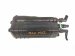 2022 Subaru WRX Fuel Vapor Charcoal Canister 42035FL020 Replacement 2022 Subaru WRX Fuel Vapor Charcoal Canister 42035FL020 Replacement thumbnail