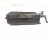 2022 Subaru WRX Fuel Vapor Charcoal Canister 42035FL020 Replacement 2022 Subaru WRX Fuel Vapor Charcoal Canister 42035FL020 Replacement thumbnail