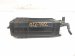 2022 Subaru WRX Fuel Vapor Charcoal Canister 42035FL020 Replacement 2022 Subaru WRX Fuel Vapor Charcoal Canister 42035FL020 Replacement thumbnail