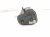 2022 Subaru WRX Fuel Vapor Charcoal Canister 42035FL020 Replacement 2022 Subaru WRX Fuel Vapor Charcoal Canister 42035FL020 Replacement thumbnail