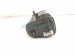 2022 Subaru WRX Fuel Vapor Charcoal Canister 42035FL020 Replacement 2022 Subaru WRX Fuel Vapor Charcoal Canister 42035FL020 Replacement thumbnail