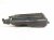 2022 Subaru WRX Fuel Vapor Charcoal Canister 42035FL020 Replacement 2022 Subaru WRX Fuel Vapor Charcoal Canister 42035FL020 Replacement thumbnail