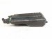 2022 Subaru WRX Fuel Vapor Charcoal Canister 42035FL020 Replacement 2022 Subaru WRX Fuel Vapor Charcoal Canister 42035FL020 Replacement thumbnail