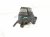 2022 Subaru WRX Fuel Vapor Charcoal Canister 42035FL020 Replacement 2022 Subaru WRX Fuel Vapor Charcoal Canister 42035FL020 Replacement thumbnail