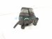 2022 Subaru WRX Fuel Vapor Charcoal Canister 42035FL020 Replacement 2022 Subaru WRX Fuel Vapor Charcoal Canister 42035FL020 Replacement thumbnail