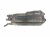 2022 Subaru WRX Fuel Vapor Charcoal Canister 42035FL020 Replacement 2022 Subaru WRX Fuel Vapor Charcoal Canister 42035FL020 Replacement thumbnail