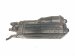 2022 Subaru WRX Fuel Vapor Charcoal Canister 42035FL020 Replacement 2022 Subaru WRX Fuel Vapor Charcoal Canister 42035FL020 Replacement thumbnail