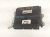 2022 Subaru WRX Ecu Control Module / Engine Computer Unit Mt 22765AR897 Replacement 2022 Subaru WRX Ecu Control Module / Engine Computer Unit Mt 22765AR897 Replacement thumbnail