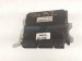 2022 Subaru WRX Ecu Control Module / Engine Computer Unit Mt 22765AR897 Replacement 2022 Subaru WRX Ecu Control Module / Engine Computer Unit Mt 22765AR897 Replacement thumbnail