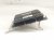 2022 Subaru WRX Ecu Control Module / Engine Computer Unit Mt 22765AR897 Replacement 2022 Subaru WRX Ecu Control Module / Engine Computer Unit Mt 22765AR897 Replacement thumbnail