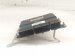 2022 Subaru WRX Ecu Control Module / Engine Computer Unit Mt 22765AR897 Replacement 2022 Subaru WRX Ecu Control Module / Engine Computer Unit Mt 22765AR897 Replacement thumbnail