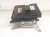 2022 Subaru WRX Ecu Control Module / Engine Computer Unit Mt 22765AR897 Replacement 2022 Subaru WRX Ecu Control Module / Engine Computer Unit Mt 22765AR897 Replacement thumbnail