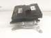 2022 Subaru WRX Ecu Control Module / Engine Computer Unit Mt 22765AR897 Replacement 2022 Subaru WRX Ecu Control Module / Engine Computer Unit Mt 22765AR897 Replacement thumbnail