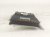 2022 Subaru WRX Ecu Control Module / Engine Computer Unit Mt 22765AR897 Replacement 2022 Subaru WRX Ecu Control Module / Engine Computer Unit Mt 22765AR897 Replacement thumbnail