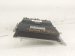 2022 Subaru WRX Ecu Control Module / Engine Computer Unit Mt 22765AR897 Replacement 2022 Subaru WRX Ecu Control Module / Engine Computer Unit Mt 22765AR897 Replacement thumbnail