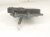 2022 Subaru WRX Ecu Control Module / Engine Computer Unit Mt 22765AR897 Replacement 2022 Subaru WRX Ecu Control Module / Engine Computer Unit Mt 22765AR897 Replacement thumbnail