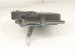 2022 Subaru WRX Ecu Control Module / Engine Computer Unit Mt 22765AR897 Replacement 2022 Subaru WRX Ecu Control Module / Engine Computer Unit Mt 22765AR897 Replacement thumbnail