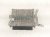 2022 Subaru WRX Ecu Control Module / Engine Computer Unit Mt 22765AR897 Replacement 2022 Subaru WRX Ecu Control Module / Engine Computer Unit Mt 22765AR897 Replacement thumbnail