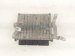 2022 Subaru WRX Ecu Control Module / Engine Computer Unit Mt 22765AR897 Replacement 2022 Subaru WRX Ecu Control Module / Engine Computer Unit Mt 22765AR897 Replacement thumbnail