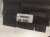 2022 Subaru WRX Ecu Control Module / Engine Computer Unit Mt 22765AR897 Replacement 2022 Subaru WRX Ecu Control Module / Engine Computer Unit Mt 22765AR897 Replacement thumbnail