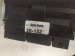 2022 Subaru WRX Ecu Control Module / Engine Computer Unit Mt 22765AR897 Replacement 2022 Subaru WRX Ecu Control Module / Engine Computer Unit Mt 22765AR897 Replacement thumbnail