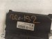 2022 Subaru WRX Ecu Control Module / Engine Computer Unit Mt 22765AR897 Replacement 2022 Subaru WRX Ecu Control Module / Engine Computer Unit Mt 22765AR897 Replacement thumbnail