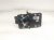 2022 Subaru WRX M.t Floor Shifter W/knob Assy C1010VA001 Replacement 2022 Subaru WRX M.t Floor Shifter W/knob Assy C1010VA001 Replacement thumbnail