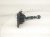 2022 Subaru WRX M.t Floor Shifter W/knob Assy C1010VA001 Replacement 2022 Subaru WRX M.t Floor Shifter W/knob Assy C1010VA001 Replacement thumbnail