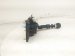 2022 Subaru WRX M.t Floor Shifter W/knob Assy C1010VA001 Replacement 2022 Subaru WRX M.t Floor Shifter W/knob Assy C1010VA001 Replacement thumbnail