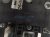 2022 Subaru WRX M.t Floor Shifter W/knob Assy C1010VA001 Replacement 2022 Subaru WRX M.t Floor Shifter W/knob Assy C1010VA001 Replacement thumbnail