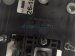 2022 Subaru WRX M.t Floor Shifter W/knob Assy C1010VA001 Replacement 2022 Subaru WRX M.t Floor Shifter W/knob Assy C1010VA001 Replacement thumbnail