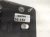 2022 Subaru WRX M.t Floor Shifter W/knob Assy C1010VA001 Replacement 2022 Subaru WRX M.t Floor Shifter W/knob Assy C1010VA001 Replacement thumbnail