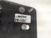 2022 Subaru WRX M.t Floor Shifter W/knob Assy C1010VA001 Replacement 2022 Subaru WRX M.t Floor Shifter W/knob Assy C1010VA001 Replacement thumbnail