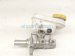 2022 Subaru WRX Brake Master Cylinder W/reservoir 26449FJ062 Replacement 2022 Subaru WRX Brake Master Cylinder W/reservoir 26449FJ062 Replacement thumbnail