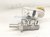 2022 Subaru WRX Brake Master Cylinder W/reservoir 26449FJ062 Replacement 2022 Subaru WRX Brake Master Cylinder W/reservoir 26449FJ062 Replacement thumbnail