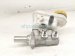 2022 Subaru WRX Brake Master Cylinder W/reservoir 26449FJ062 Replacement 2022 Subaru WRX Brake Master Cylinder W/reservoir 26449FJ062 Replacement thumbnail