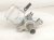 2022 Subaru WRX Brake Master Cylinder W/reservoir 26449FJ062 Replacement 2022 Subaru WRX Brake Master Cylinder W/reservoir 26449FJ062 Replacement thumbnail
