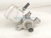 2022 Subaru WRX Brake Master Cylinder W/reservoir 26449FJ062 Replacement 2022 Subaru WRX Brake Master Cylinder W/reservoir 26449FJ062 Replacement thumbnail